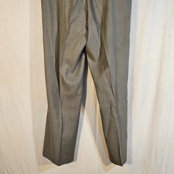 Men's Casual Dress Slacks -- ITEM #2293 - Picture 4 of 4